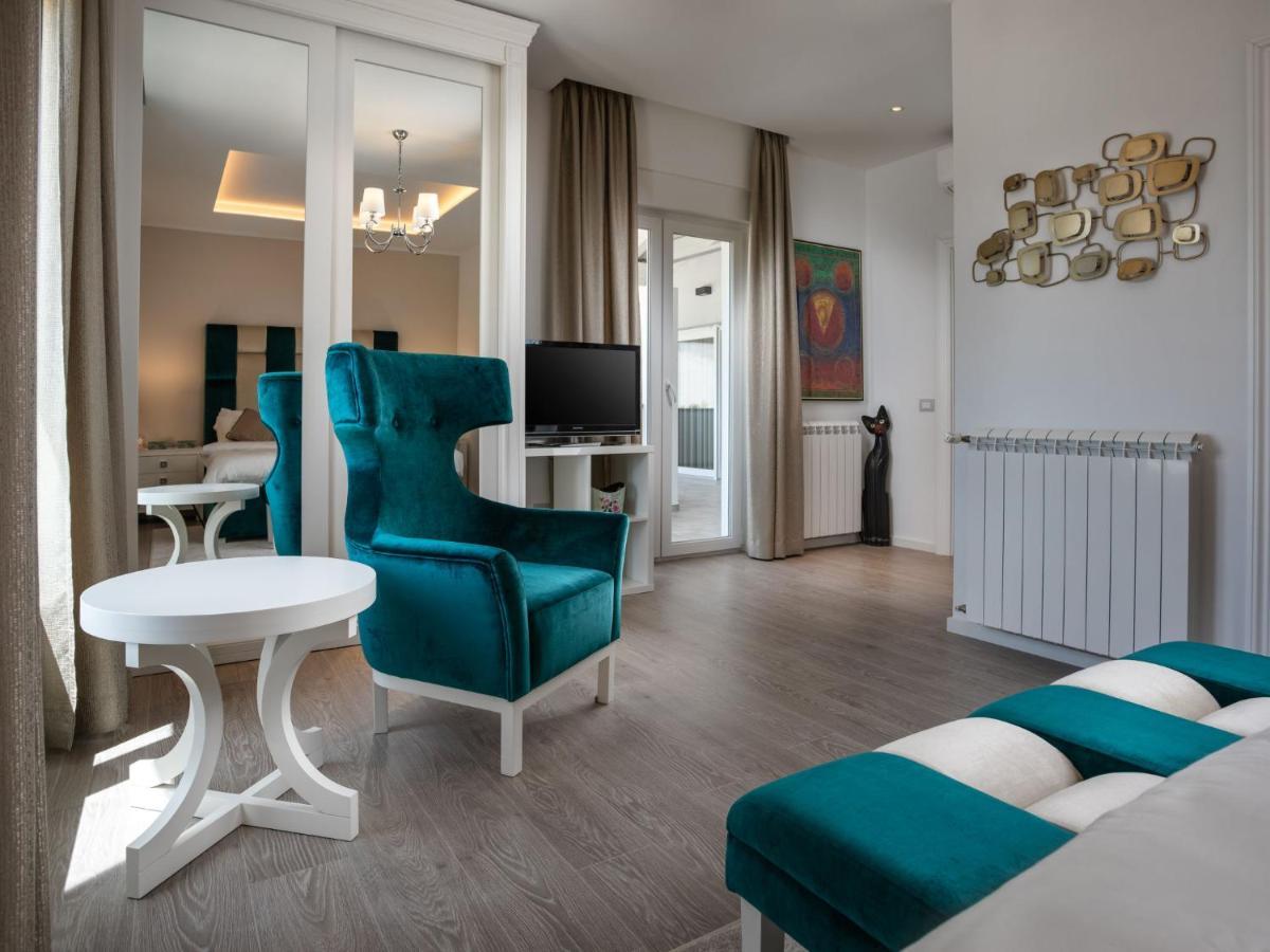 Villa Dream House By Interhome PUY Eksteriør bilde
