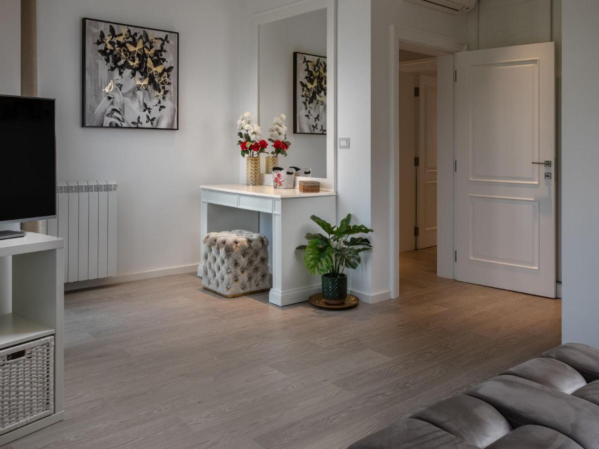 Villa Dream House By Interhome PUY Eksteriør bilde